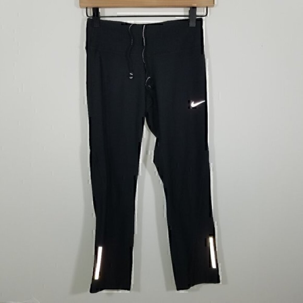 Nike Running Crop Legging Size XS